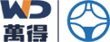 tydqkz.com.cn